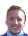 https://img.jingyuzhiboo.com.cn/img/football/player/7e49f4eabd62700ac06e8eeeda991742.png