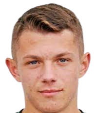 https://img.jingyuzhiboo.com.cn/img/football/player/7e587c22a3c588f86138301c8acc8874.png