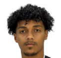 https://img.jingyuzhiboo.com.cn/img/football/player/7e5935b30d6106c2a5fb016953fc7c49.png