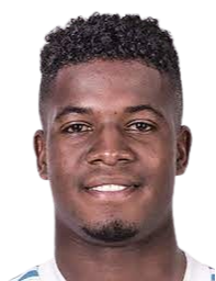 https://img.jingyuzhiboo.com.cn/img/football/player/7e64da9aa940e5013105632fb7fe892c.png