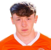 https://img.jingyuzhiboo.com.cn/img/football/player/7e660fcae39b71111c52f1819a43f0ee.png