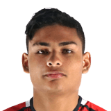 https://img.jingyuzhiboo.com.cn/img/football/player/7e6870edfa7d13a929a2faeca223e7e0.png