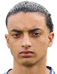 https://img.jingyuzhiboo.com.cn/img/football/player/7e69f39af1dd3f94be07b1e40c2e54eb.png