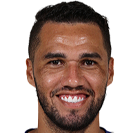 https://img.jingyuzhiboo.com.cn/img/football/player/7e6d2947f2ac7bbb294f4ce00cf8ca8f.png
