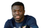 https://img.jingyuzhiboo.com.cn/img/football/player/7e6df9ce0d7d11dcfacffae07d8d83b6.png