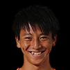 https://img.jingyuzhiboo.com.cn/img/football/player/7e703014ecce1f087a620cf05632f55d.png