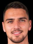 https://img.jingyuzhiboo.com.cn/img/football/player/7e72f98b1fb1e3a5ed05fcdca58ed5b1.png