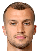 https://img.jingyuzhiboo.com.cn/img/football/player/7e7786922f5ec2f6c10ddda61d00628f.png