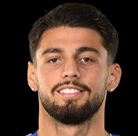https://img.jingyuzhiboo.com.cn/img/football/player/7e7b4fcd62faefe282d9d560638f5961.png