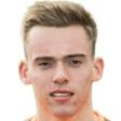 https://img.jingyuzhiboo.com.cn/img/football/player/7e7e60a543f96f563bdee8f734091111.jpg