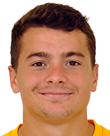 https://img.jingyuzhiboo.com.cn/img/football/player/7e8092e0716317ac12b640019768f6d5.png