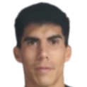 https://img.jingyuzhiboo.com.cn/img/football/player/7e82b2328b2e9a756d641942e3f1db77.png