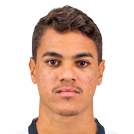 https://img.jingyuzhiboo.com.cn/img/football/player/7e87af57236c28ad11c19b629bc51bae.png