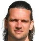 https://img.jingyuzhiboo.com.cn/img/football/player/7e8840c47d87d20ca81f1a373e1c524e.png