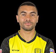 https://img.jingyuzhiboo.com.cn/img/football/player/7e89ab8f1b529dfd7023726faf5c3eb3.png