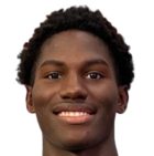 https://img.jingyuzhiboo.com.cn/img/football/player/7e8c4f803ef63e51b0c4a923c3950d9f.png