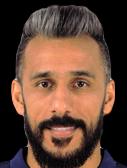 https://img.jingyuzhiboo.com.cn/img/football/player/7e8ffd8a533689ccf16d9be44a15d349.png