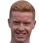https://img.jingyuzhiboo.com.cn/img/football/player/7e93acd8f449455ffd3f8a6b997fb28f.jpg