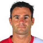 https://img.jingyuzhiboo.com.cn/img/football/player/7e957186c38324e74651c9a7dbc1ece9.png