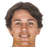 https://img.jingyuzhiboo.com.cn/img/football/player/7e96237355737f72d15d36ddc480a380.png