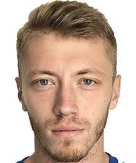 https://img.jingyuzhiboo.com.cn/img/football/player/7e9626de8b188cd1b91c6341a0bf088e.jpg