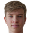 https://img.jingyuzhiboo.com.cn/img/football/player/7e974068b22ce91e9aecab53278e1e47.png