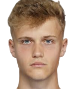 https://img.jingyuzhiboo.com.cn/img/football/player/7e9c6e80794880de79621064a12bffb2.png