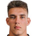https://img.jingyuzhiboo.com.cn/img/football/player/7e9f514786996abaedae6f787de9b599.png