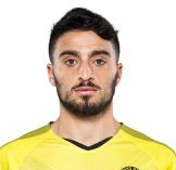 https://img.jingyuzhiboo.com.cn/img/football/player/7ea6859f86cc55ab22c855299e3cefd9.jpg