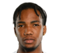 https://img.jingyuzhiboo.com.cn/img/football/player/7eaafe199f436b18c8c3a16489023f67.png