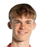 https://img.jingyuzhiboo.com.cn/img/football/player/7ead6d88f506c33366437ffb372d418f.png