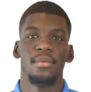 https://img.jingyuzhiboo.com.cn/img/football/player/7eadf7defa76250c61fe1b42dd66d85b.png