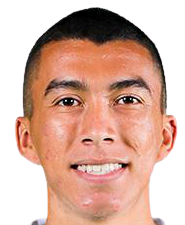 https://img.jingyuzhiboo.com.cn/img/football/player/7eb380d5adf3578de446b410a2f2da78.png