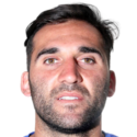 https://img.jingyuzhiboo.com.cn/img/football/player/7eb3adad04d87d329c042862b56444b4.png
