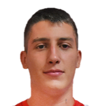 https://img.jingyuzhiboo.com.cn/img/football/player/7eb4b27e633d74631a9f5fcd42ce0cfa.png