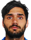 https://img.jingyuzhiboo.com.cn/img/football/player/7eb65ad53bd8ccb473741d5f4fc1017a.png