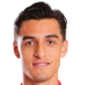 https://img.jingyuzhiboo.com.cn/img/football/player/7eb6f39ccee486d2430e3db488ff7f30.png