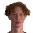 https://img.jingyuzhiboo.com.cn/img/football/player/7ebbfa43a16aaa597ab18a6c4883c354.png