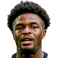 https://img.jingyuzhiboo.com.cn/img/football/player/7ebbfeb1cbc9de42c0b7dfb1c503566a.png