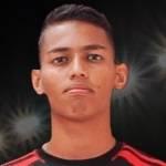 https://img.jingyuzhiboo.com.cn/img/football/player/7ebc9a20519242c86b479556c2076596.png