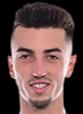 https://img.jingyuzhiboo.com.cn/img/football/player/7ebd48fba9a88db91c9440157b4ed3f0.png