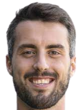 https://img.jingyuzhiboo.com.cn/img/football/player/7ebebde5d788770f63560e01bcd0f492.png