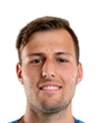 https://img.jingyuzhiboo.com.cn/img/football/player/7ec61be642415218cffaa39e764af10f.png