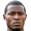 https://img.jingyuzhiboo.com.cn/img/football/player/7eca1040b2565da6237128f5383fdad8.png