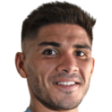 https://img.jingyuzhiboo.com.cn/img/football/player/7ecba4f22855af902fcfead16d844aa1.png
