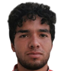 https://img.jingyuzhiboo.com.cn/img/football/player/7ecbf8c61fab361c0b5b3fb9ca997712.png