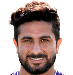 https://img.jingyuzhiboo.com.cn/img/football/player/7ece868df79ef8127167888912229524.png