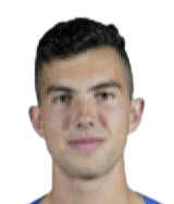 https://img.jingyuzhiboo.com.cn/img/football/player/7ecf3aa8677fb8f8d0dc5237c8f1a7de.png