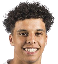 https://img.jingyuzhiboo.com.cn/img/football/player/7ecff8798704bb5a6c70e6094b36a8f3.png