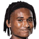 https://img.jingyuzhiboo.com.cn/img/football/player/7ed7a4d0f7183e1e51896f63c4e85f7d.png